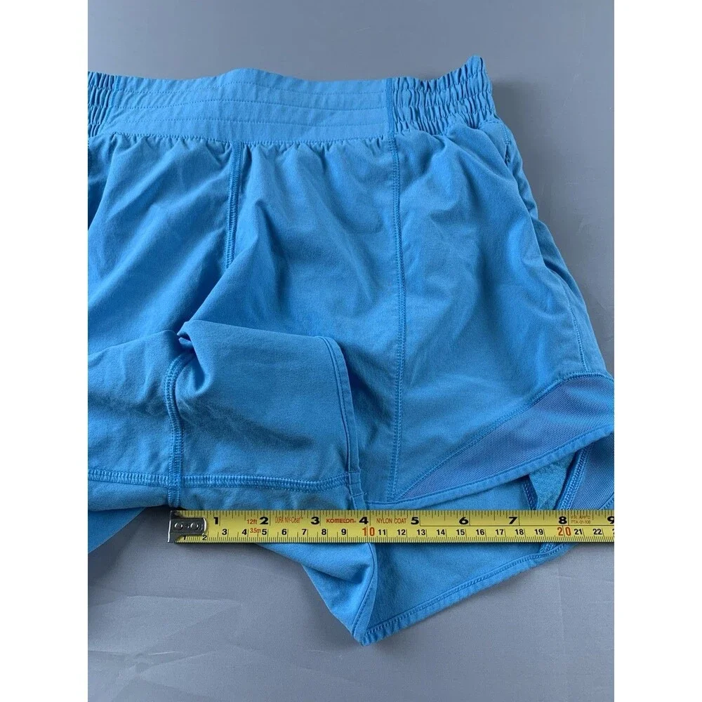 lululemon athletica please check
